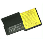 For IBM Thinkpad R30 Series 02K6822, 02K6830, Battery Compatible