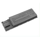 For Dell Latitude D620 0GD775 PC764 JD634 Battery Compatible