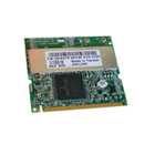 Dell Inspiron 700m Wireless LAN Card