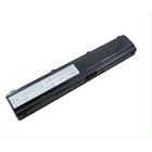 For ASUS M6000 Series A42-M6 15-100360301 Battery Compatible