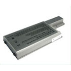 For Dell Precision M4300 MM160 YD623 RW220 Battery Compatible