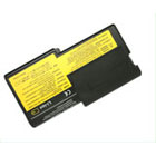 For IBM Thinkpad R40 Series 02K6928 02K7054 Battery Compatible