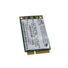 IBM Thinkpad R60 Series 4965AG MM1 PD9LEN4965AG WLAN Wifi Wireless LAN Card