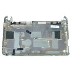 HP 2133 Mini-Note PC MainBoard Bottom Casing 6070B0254401