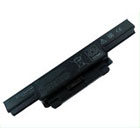 For Dell Studio 1450 0W358P, 0U597P Battery Compatible