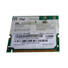 Dell Inspiron 600m Wireless LAN Card