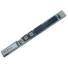 Tamura HBL-0207 LCD Inverter