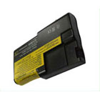 For IBM Thinkpad A21p Series 02K6614 02K6618 Battery Compatible