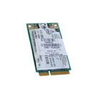 HP Pavilion dv9000 dv6000 dv1000 v6000 nc2400 407674-002 407576-002 396331-002 WLAN Wireless Card