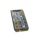 Toshiba Satellite A135 S2386 M115 A105 S361 PA3501U-1MPC V000061960 G86C00021410 WLAN Wireless Card