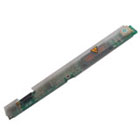 Dell Inspiron 600m Ambit J07I063.00 LCD Inverter