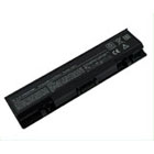 For DELL Studio 1735 KM973, KM974, KM976 Battery Compatible