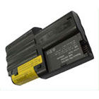 For IBM Thinkpad T30 Series 02K7072 Battery Compatible