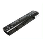 For Dell Inspiron 1525 XR682 RN873 GP952 Battery Compatible