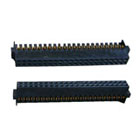 HA016 OEM Pavilion dv1000 Series HDD Adapter