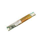 Acer Aspire 4720 5570 5050 3680 5920G 4520G 4320 PWB-IV12090T/C3-E-LF IV12090T/T-LF LCD Inverter