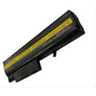 IBM Thinkpad R50 R51 R52 Series 08K8193 Battery Compatible