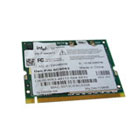 Dell XPS M140 Wireless LAN Card