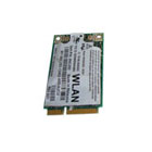 Dell XPS M2010 M1710 M1330 M1210 E1705 1500 1400 M90 M65 0NC293 NC293 WLAN Wifi Wireless Card