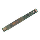 Toshiba Satellite U505 U505-S2950 M905 ASUS M9N S6F 08G26SF1010C 60-NDSIN1000-A01 LCD Inverter