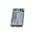 Toshiba Satellite A100 P105 M105 A105 PSAA9A-118038 PA3489U-1MPC M5 WLAN Wifi Wireless LAN Card