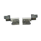 Apple MacBook Air LCD Hinge Left & Right Hinge set For 13.3