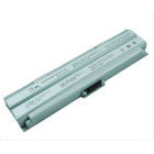 For Sony Vaio PCG-TR5GP PCGA-BP2T Battery Compatible