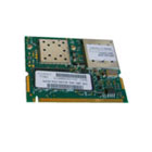 Dell Latitude X200 Wireless LAN Card