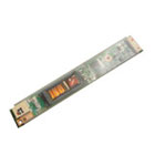 Lenovo Y510 Y530 SL400 SL500 SL300 ASUS Z53 F3 F3Jc F3Jm F3Jp M50S G50VT Z96 08G23FJ10107 LCD Inverter