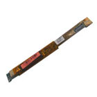 Dell Inspiron 1300 1420 1501 1520 1521 1525 1526 630m 6400 640m 9200 9300 9400 B120 B130 E1405 E1505 K02I114.03 LCD Inverter