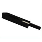 For DELL Studio 1737 KM976 KM978 MT335 Battery Compatible