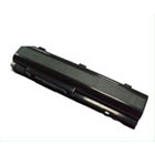 For Dell Inspiron B120 0TD611 0KD186 Battery Compatible