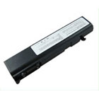 For Toshiba Satellite A50 Series PA3356U-1BAS Battery Compatibl