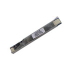 Acer Aspire 3270 4520 5580 2480 ZR1 8920 4720 5570Z 5570 5050 3680 5920G 4320 TBD397NR LCD Inverter