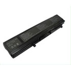 For Toshiba Satellite M30 Series PA3331U-1BAS Battery Compatibl