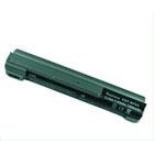 For Sony Vaio VGN-T350P VGP-BPS3 Battery Compatible