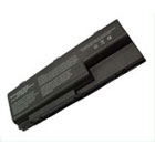 For HP Pavilion dv8000 Series 403808-001 Battery Compatible