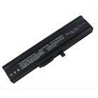 For Sony Vaio VGN-TX Series VGP-BPS5 Battery Compatible
