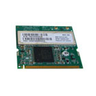 HP Pavilion ze4500 Series Wireless LAN Card 326685-001