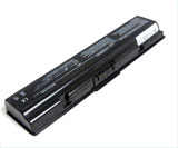 Toshiba Satellite L200 Series Battery PA3534U-1BRS