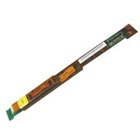 Dell XPS M140 M1530 Inspiron 1420 1520 1521 1525 1526 630m 640m B120 B130 E1405 E1505 PWB-IV12139T/B9-E-LF IV12139/T-LF LCD Inverter