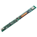 Gateway M405 M305CRV MPT N121 LCD Inverter AS023175C27