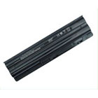 For Hp Pavilion dv3 Seires 530801-001 HSTNN-OB93 Battery Compatible