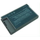 For Acer TravelMate 660 Series SQ-1100 Battery Compatible