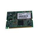 Dell Inspiron 6000 Inspiron 1300 BCM94318MPG Y8029 Wireless LAN Card