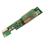 IBM Thinkpad G40 G41 2384-A9U Ambit T18I062.00 AS023169335-A3A LCD Screen Power Inverter Board