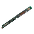 IBM Lenovo Thinkpad R61 T61 T400 R400 PWB-IV12142T/B2-E-LF IV12142/T-LF 41W1479 41W1480 LCD Inverter