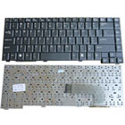 Fujitsu SIEMENS Amilo Pa 1510 Keyboard V-0123BIAS1 V-0123BIAS1-US K012327H2