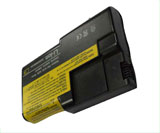 For IBM Thinkpad A22e Series 02K6740 02K674 Battery Compatible