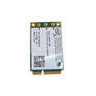 Acer Aspire 4920 Series Wireless LAN Card